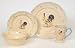 Noble Rooster 32 Piece Dinnerware Set