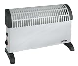 Eurom CK1500 Konvektor Heizung