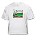 Rich Diesslins Funny KNOTS Scouting Cartoons - KNOTS Scouting Cartoon about Tenderfoo...