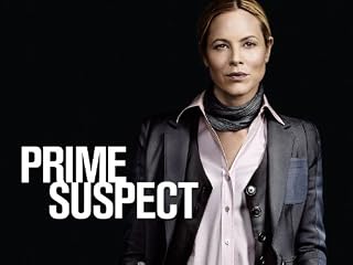 play video on Amazon Instant Video