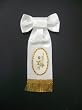 First Communion Armband