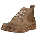 Timberland Men's Earthkeepers Chukka Boot