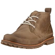 Timberland Men's Earthkeepers Chukka Boot