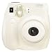41ua8DoNmJL. SL75  Digital Cameras   The Gadgets With User Friendly Characteristics