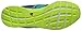 Reebok Women's One Speed Breese TR Cross-Training Shoe