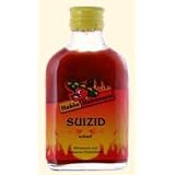 Produkt-Information 