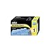Braun Clean&Renew CCR4+1 Reinigungskartusche (5er-Pack)
