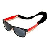 Return to product information