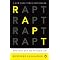 Read the essential business book collection