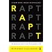 Read the essential business book collection