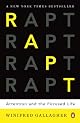Rapt