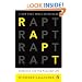 Rapt: Attention and the Focused Life