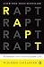 Rapt: Attention and the Focused Life (Paperback)