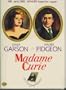 Madame Curie