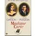 Madame Curie