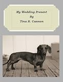 My Wedding Present
