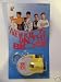New Kids On The Block 1980 Key Chain Viewer