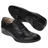 Puma Black Station Men's Esperto