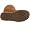 Ugg Australia Women's Classic Short Boots