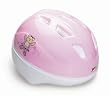 Bell Shadow Toddler Bicycle Helmet (Pink Beary Sweet)