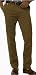 Polo Ralph Lauren Briton Flat-Front Chino Pant