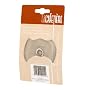 La Cafetiere Filter For 3 Cup, Replacement Part