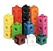 Snap Cubes® (Set of 100)