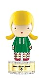 Harajuku Lovers G Wicked Style Eau De Toilette Spray, 1 Fluid Ounce
