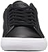 Lacoste Men's Lerond 316 1 Spm Fashion Sneaker Fashion Sneaker