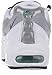 nike womens air max 95 running trainers 307960 sneakers shoes