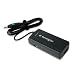 Kensington K38047US Mobile Power Adapter with USB Port for Netbooks