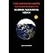 Global Warming - Myth or Reality? Global Warming - Myth or Reality?