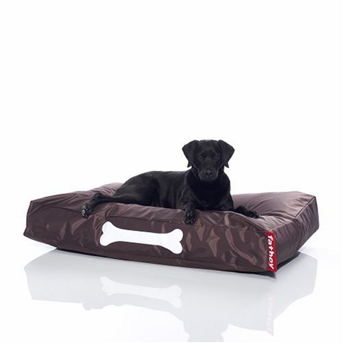 Fatboy 900.0067 Hundekissen Doggielounge large brown