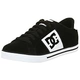 DC Men's Belmar Sneaker