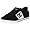 Black/White
