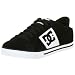 Sporting Goods : DC Men's Belmar Sneaker