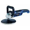 Einhell 2093260  Winkelpolierer BT-PO 1100/1 E