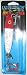 Luhr Jenson All Wood Body Big Game Lure - 4
