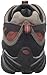Oboz Men's Firebrand II Low B-Dry Hiking Shoe