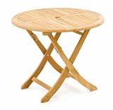 Landmann 253616 Klapptisch