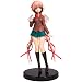 Heaven's Lost Property(Sora no Otoshimono): Forte EX Action Figure Ikaros Ver._s-1