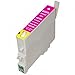 14 Pack Elite Supplies ® Remanufactured Inkjet Cartridge Replacement for #99 #98 T098 T099, Epson T098120 T099220 T099320 T099420 T099520 T099620 Works Epson Artisan 700, Artisan 710, Artisan 725, Artisan 730, Artisan 800, Artisan 810, Artisan 835, Artisan 837 (4 Black, 2 Cyan, 2 Magenta, 2 Yellow, 2 Light Cyan, 2 Light Magenta)