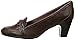 LifeStride Women's Odele Dress Pump