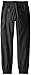 Southpole Big Boys' Jogger Pants Washed Ripstop Fabric with Cargo Pockets