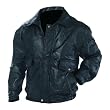 Wholesale Leather Jacket