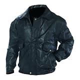 Wholesale Leather Jacket
