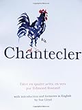 Chantecler : pièce en quatre actes, en vers