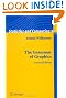 The Grammar of Graphics (Statistics and Computing)