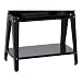 JET 638004 Open Stand With Shelf for 10-20 and 16-32