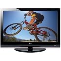 LG 42LG70 42-Inch 1080p 120Hz LCD HDTV